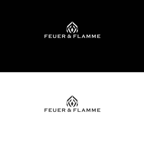  contest entry by - ahmed -