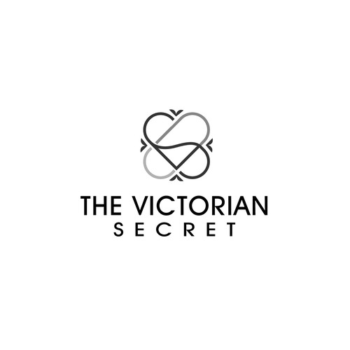 The Victorian Secret Design by Dezineexpert⭐