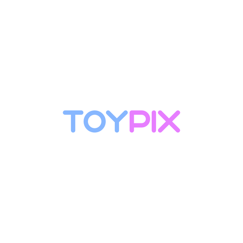 Toy brand logo design Design by Facer99_BG