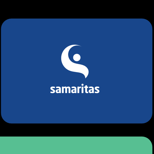  contest entry by is_RoM 9raphic