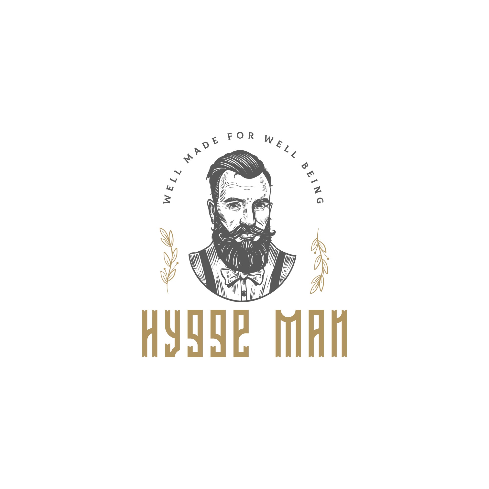 Dude Logos - Free Dude Logo Ideas, Design & Templates