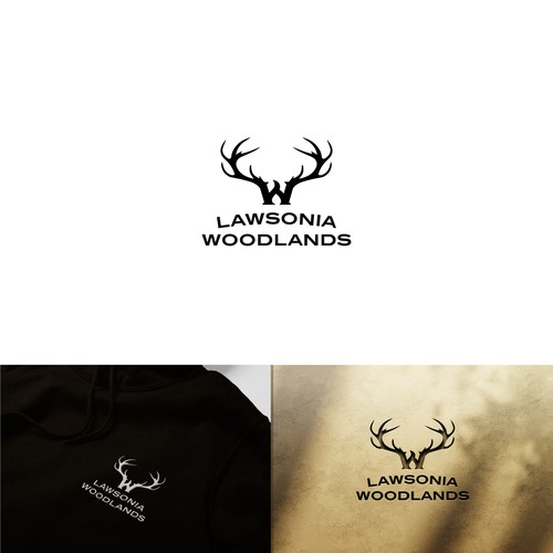 Golf Course Logos: the Best Golf Course Logo Images | 99designs