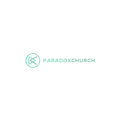 Design a creative logo for an exciting new church. Ontwerp door minimalexa