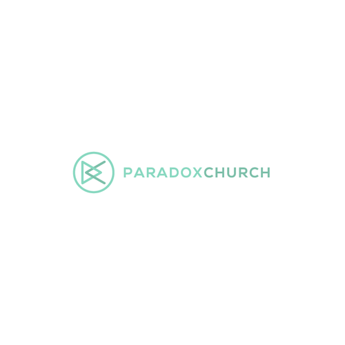 Design a creative logo for an exciting new church. Réalisé par minimalexa