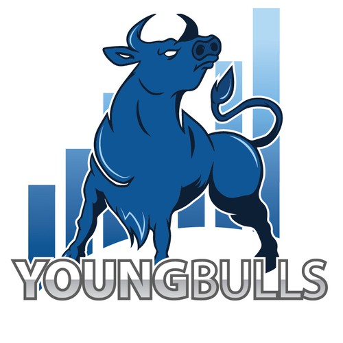  contest entry by firacrozz