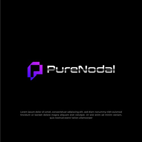 The first Green Cloud Data Center company! Design by harrysvellas