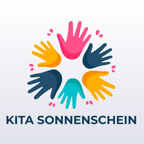  contest entry by TheElevens 11.11