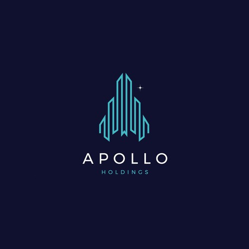 Apollo Design von Squareline Studios