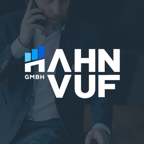 Logo design contest entry by gwGraphics