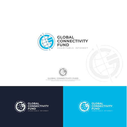 Global Connectivity Fund Design by Engiro