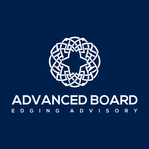 Premium Design 4 Premium Boards Design by SrvArt