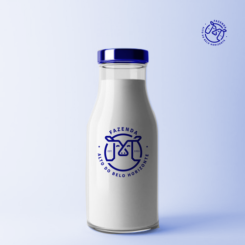 Logotipos propuesta en el concurso por av_graphicdesign