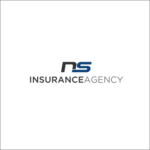 Logo for Largest Insurance Agency in Nevada Design réalisé par Gaga1984