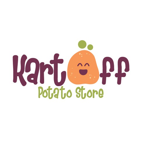  contest entry by Tawit