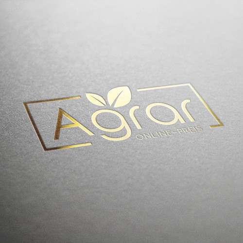  contest entry by Niki A