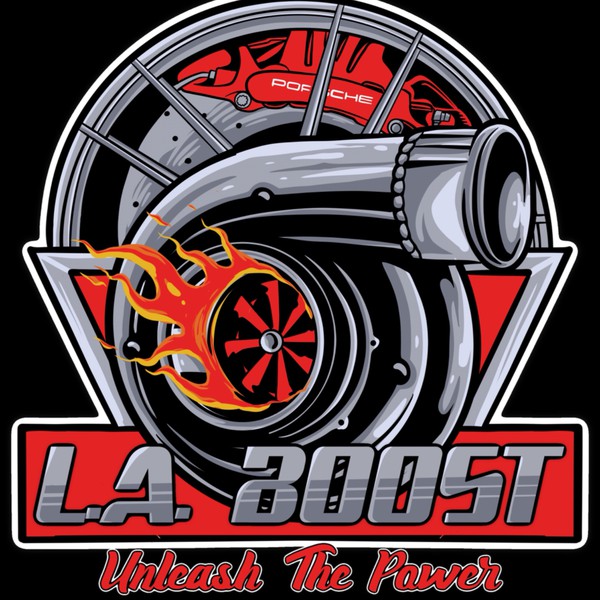 Design by middleeye666 titled "Turbo"