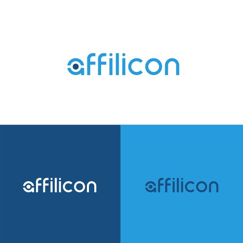 Logo design contest entry by DOCE Creative Studio