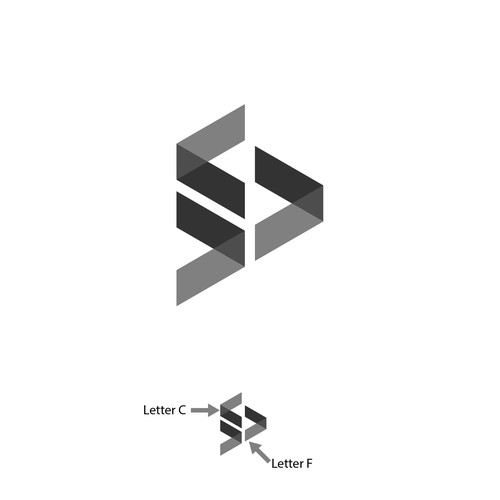 Eye catching and yet simple design for no-code platform Design von DodolBanyu