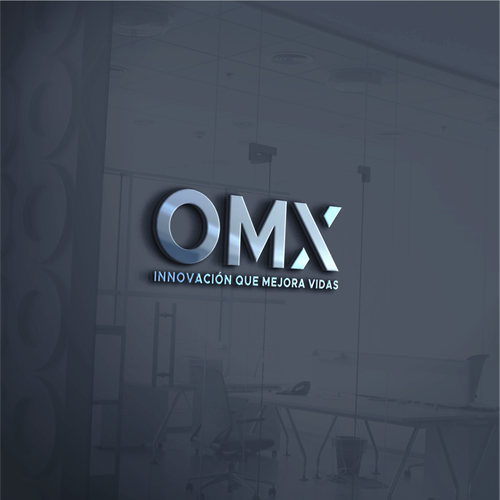  contest entry by Activo graphic