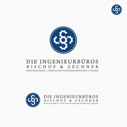 Logo & brand identity pack contest entry by Ari_yuno