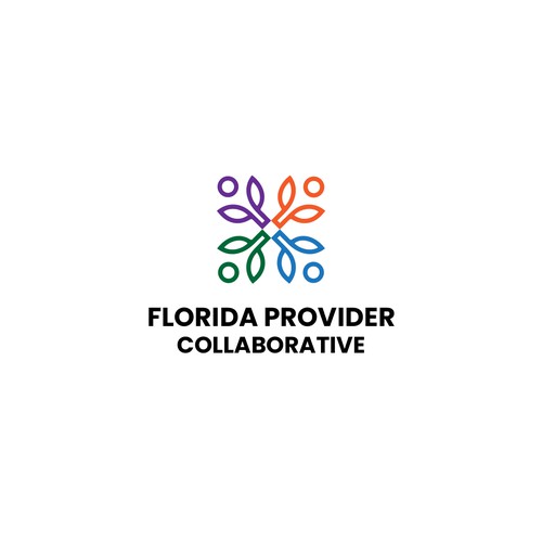 Designs | Design a Logo that represents a collective that is advocating ...