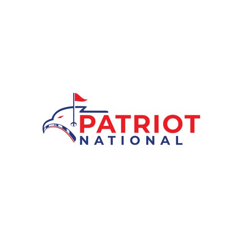 Patriots National Golf Club Design réalisé par Bali Studio √