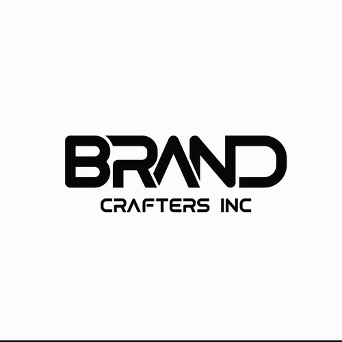 We need a captivating logo for a branded apparel and promo company Design by circadian