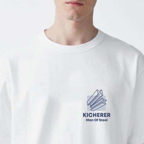  contest entry by Thanksidea