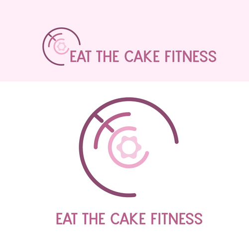 Have your cake and eat it too Design by Gamika Premarathne