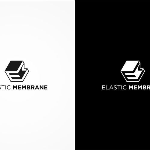 Get elastic, Logo design contest