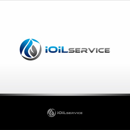 Logo design contest entry by dimdimz