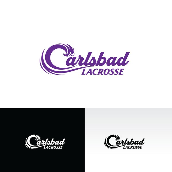 Design by pro design titled "Lacrosse "