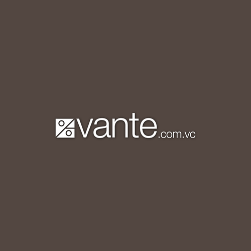 Create the next logo for AVANTE .com.vc Réalisé par harmonicnoise
