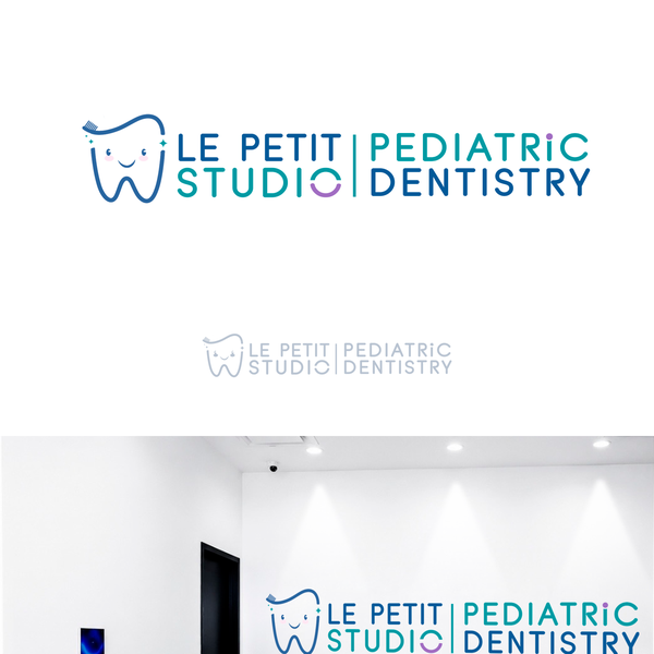 Design by Art Dhiego titled "mascot logo "
