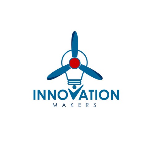  contest entry by Sirocasus