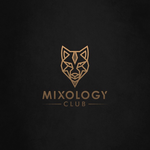 MIXOLOGY CLUB