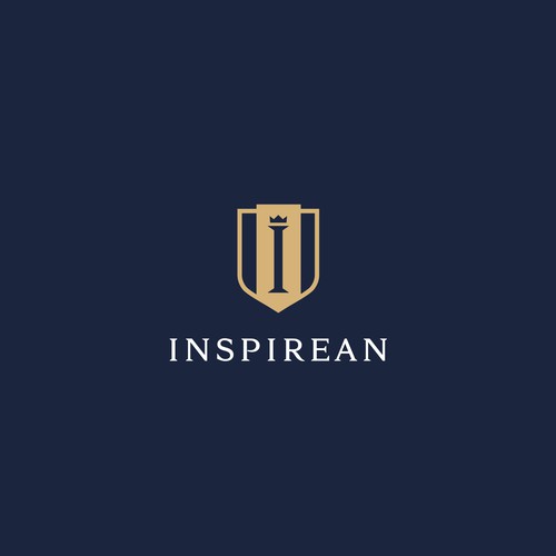 Guaranteed Payout! Seeking classy, elegent logo for personal development company Design by Byteripper