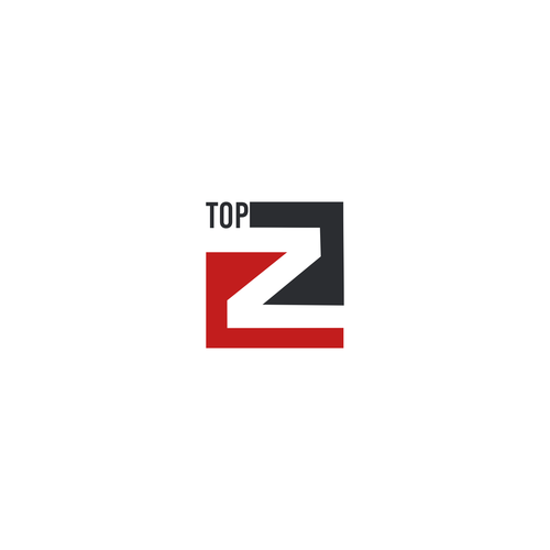 Design Top Z (Who Can Design the Best Z) por Ugo_2