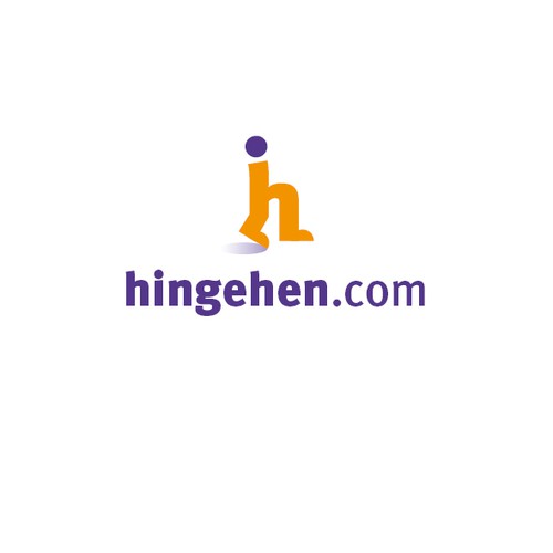  contest entry by Vedro