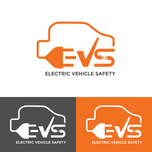  contest entry by SuperYes!