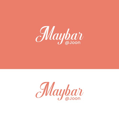 Logo for Upscale bar and lounge Design by Madhu Mia