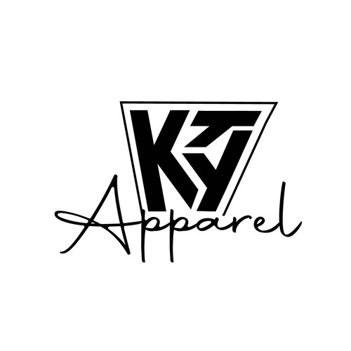 Kyt Apparel Design by s-tech solutions