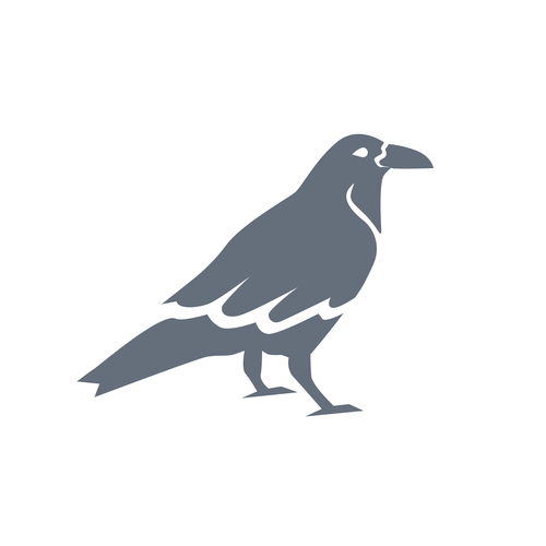 Character or mascot contest entry by johnsmithaps