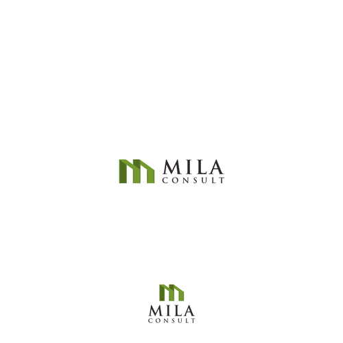 logo Engineering Consulting Office Design von O'shella