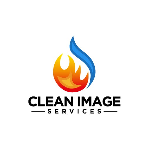 Refresh our Image with a Clean new look! Design by Waqasgraphics