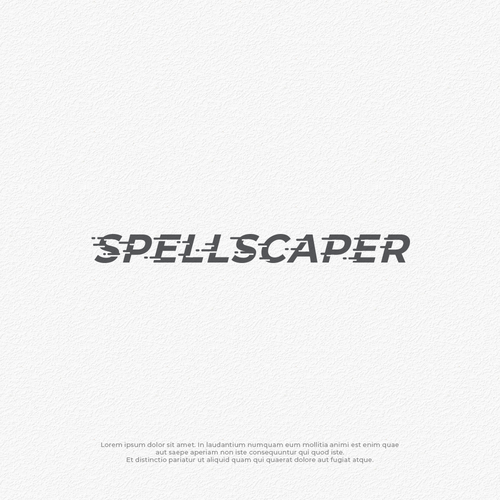 Design logo for gaming platform + Additional paid work for winner Design by Jack Frost