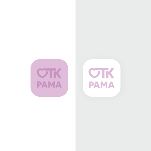 Creative logo brand pack design contest. The winner will be cooporated in more project Diseño de arnhival