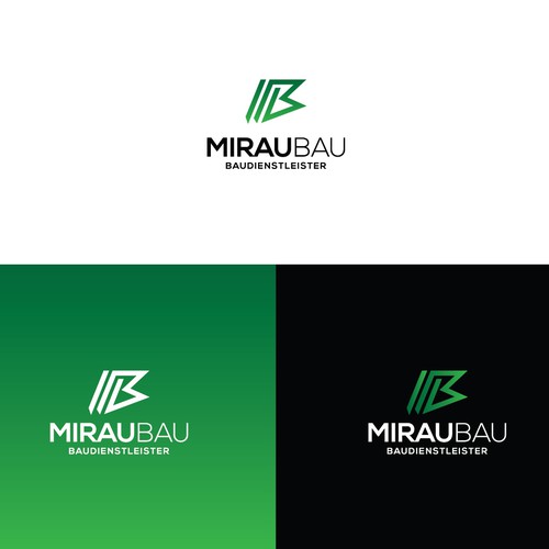  contest entry by Muhammad_Yaseen