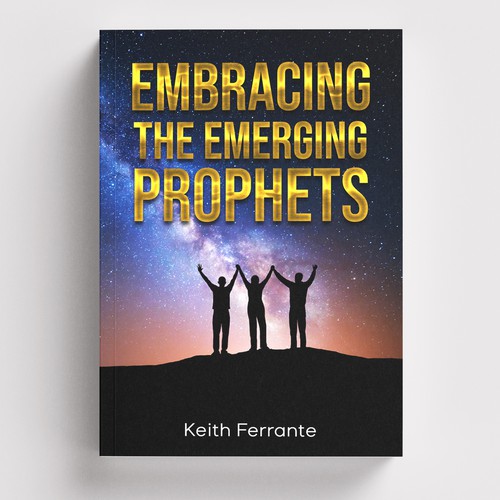 Catchy Cover Diseño de -Saga-