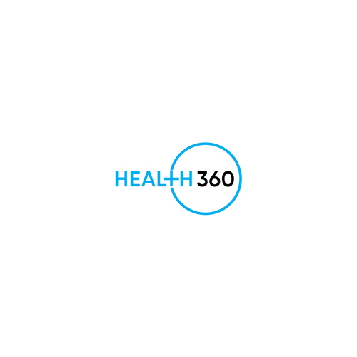 Health360 Program Diseño de aldams
